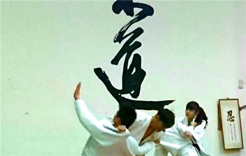 教師照片