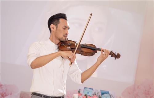 教師照片