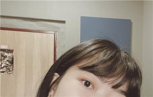 教師照片