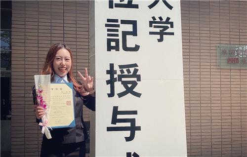 教師照片