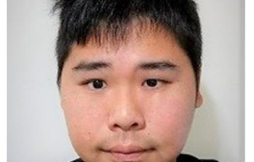 教師照片