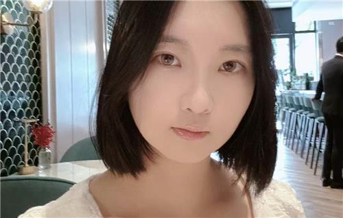 教師照片