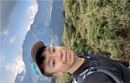 教師照片