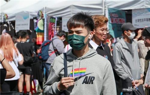 教師照片