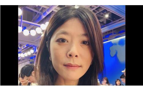 教師照片
