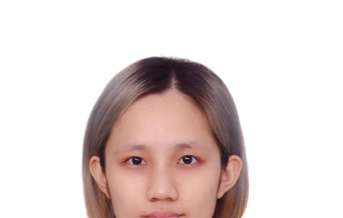 教師照片